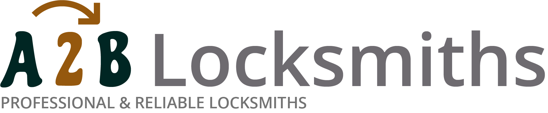 If you are locked out of house in Harlow, our 24/7 local emergency locksmith services can help you.